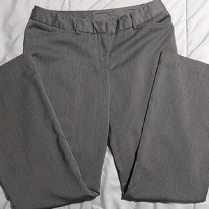 Worthington dress pants